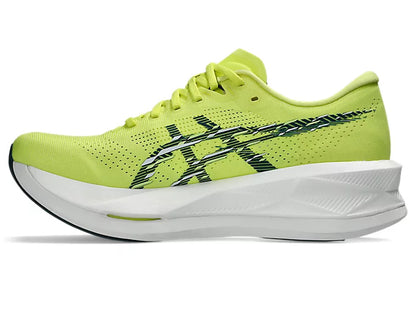 Mens Asics Sonicblast