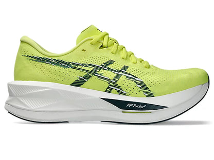 Mens Asics Sonicblast