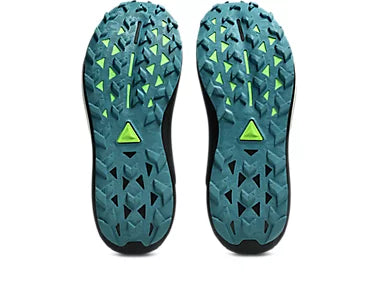Mens Asics Gel-Trabuco MT GTX