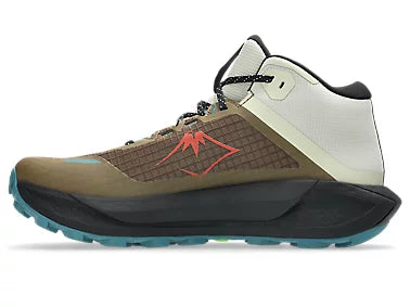 Mens Asics Gel-Trabuco MT GTX