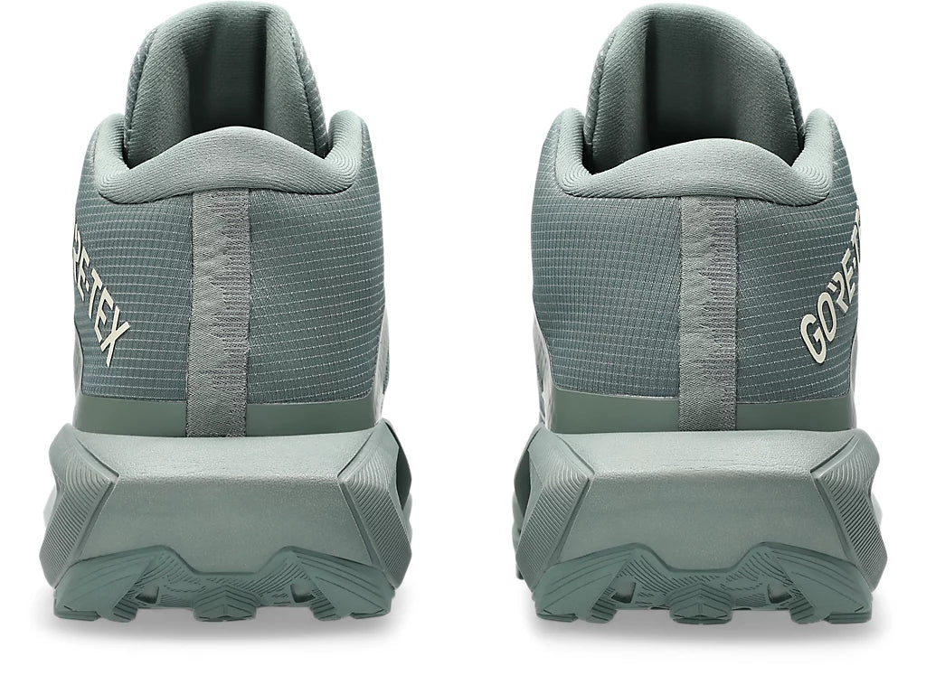 Mens Asics Gel-Trabuco MT GTX