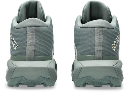 Mens Asics Gel-Trabuco MT GTX