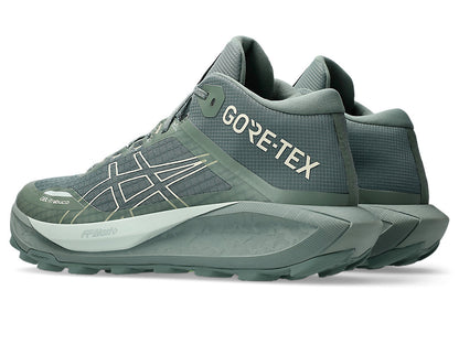 Mens Asics Gel-Trabuco MT GTX