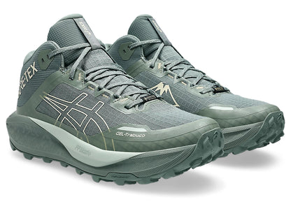 Mens Asics Gel-Trabuco MT GTX