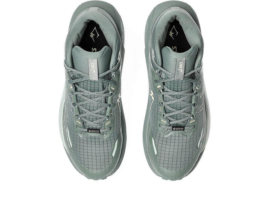 Mens Asics Gel-Trabuco MT GTX