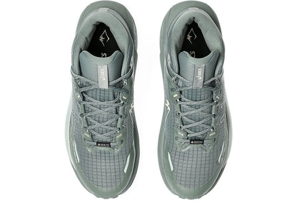 Mens Asics Gel-Trabuco MT GTX