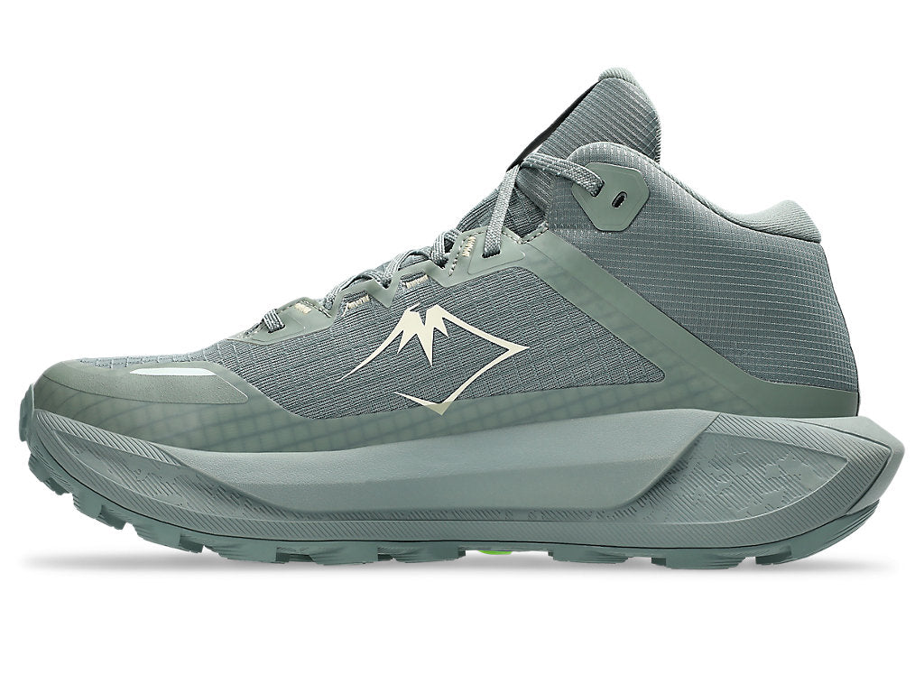 Mens Asics Gel-Trabuco MT GTX