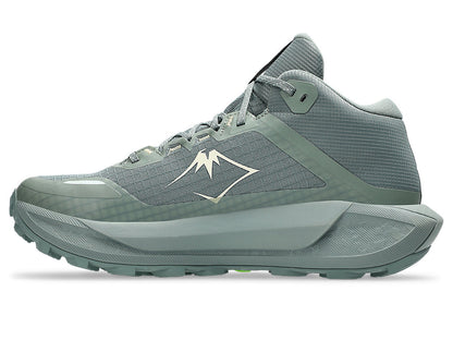 Mens Asics Gel-Trabuco MT GTX