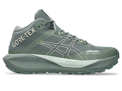 Mens Asics Gel-Trabuco MT GTX