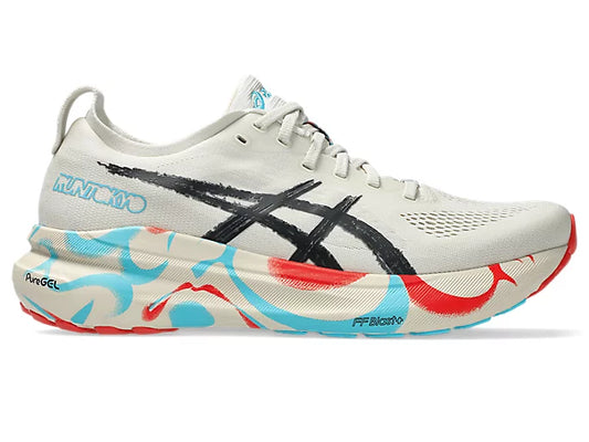 Mens Asics Gel-Kayano 31 Tokyo