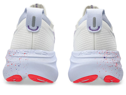 Mens Asics Gel-Nimbus 27 Tokyo