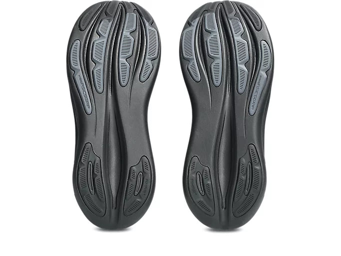 Mens Asics Gel-Nimbus 28 (2E Wide)