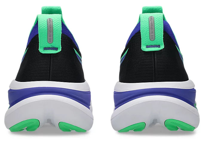 Mens Asics Gel-Nimbus 28