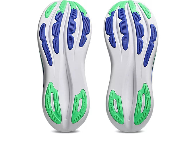 Mens Asics Gel-Nimbus 28