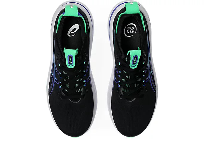 Mens Asics Gel-Nimbus 28