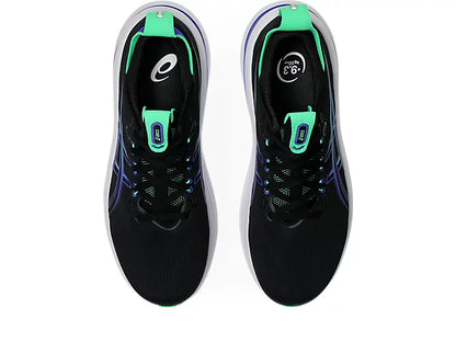 Mens Asics Gel-Nimbus 28