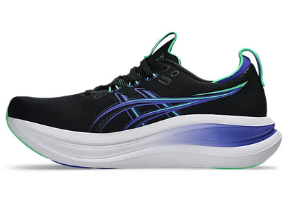 Mens Asics Gel-Nimbus 28