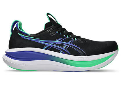 Mens Asics Gel-Nimbus 28