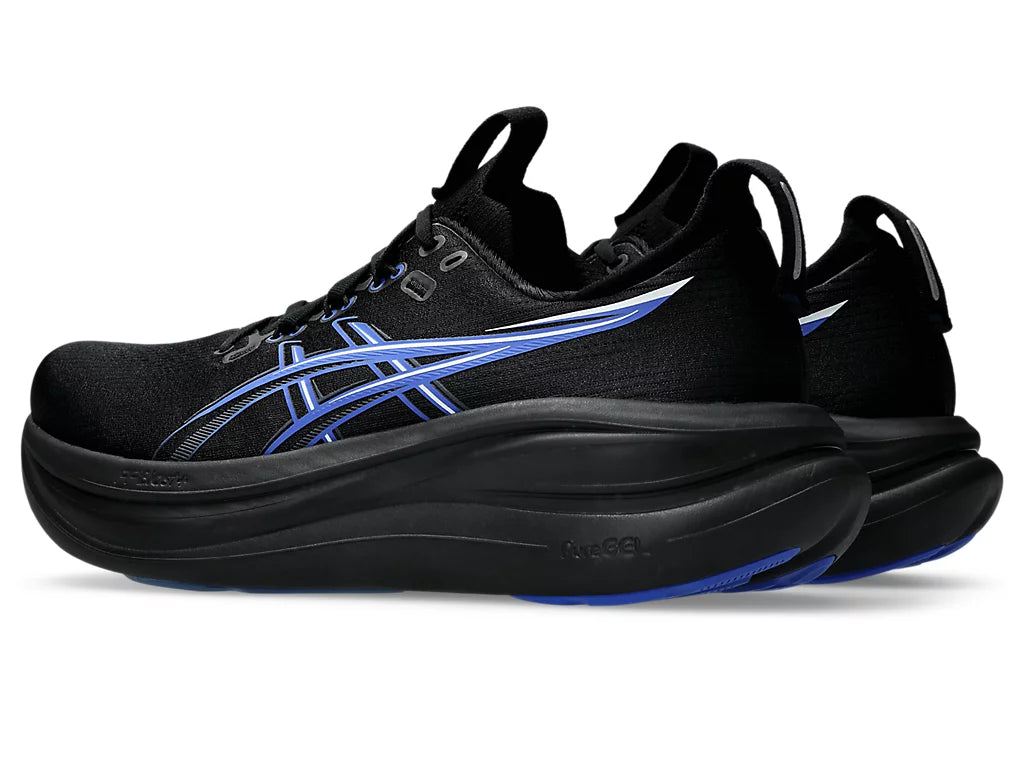 Mens Asics Gel-Nimbus 28