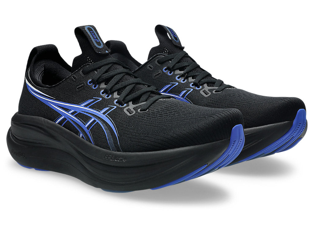 Mens Asics Gel-Nimbus 28