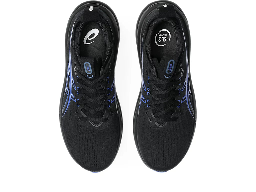 Mens Asics Gel-Nimbus 28