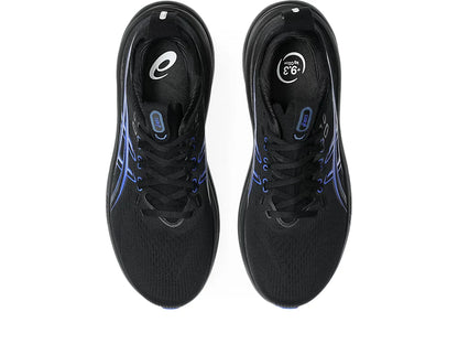 Mens Asics Gel-Nimbus 28