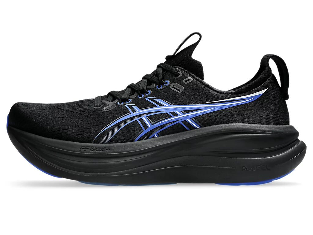 Mens Asics Gel-Nimbus 28