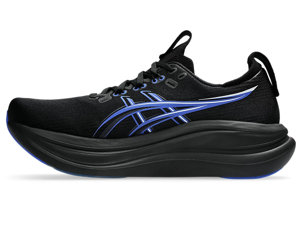 Mens Asics Gel-Nimbus 28