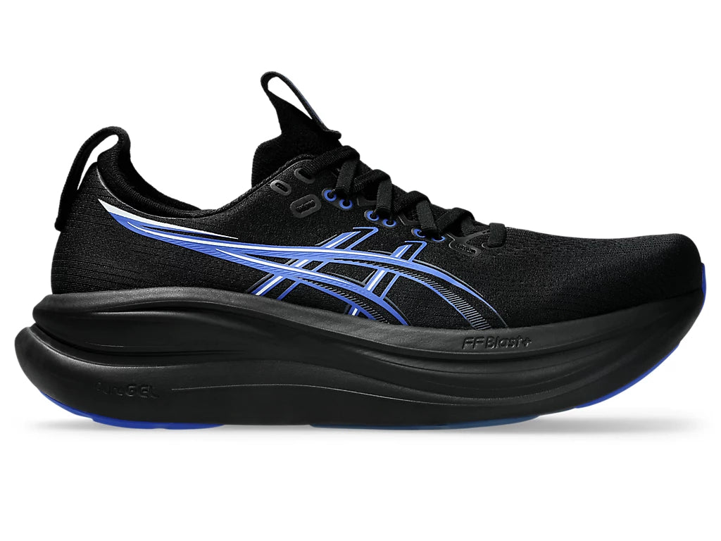 Mens Asics Gel-Nimbus 28