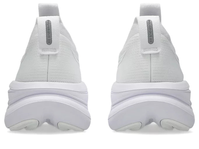 Mens Asics Gel-Nimbus 28