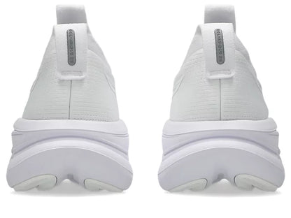 Mens Asics Gel-Nimbus 28