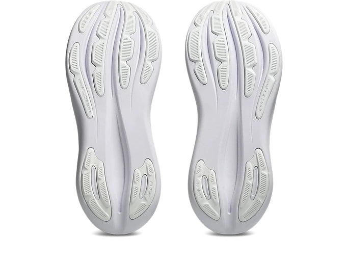 Mens Asics Gel-Nimbus 28