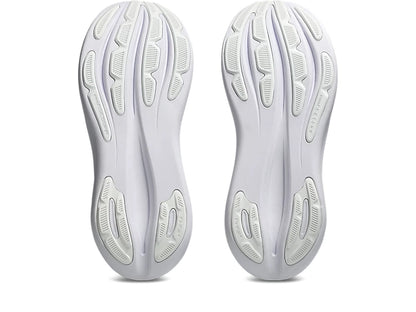 Mens Asics Gel-Nimbus 28