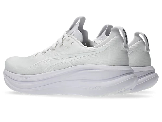 Mens Asics Gel-Nimbus 28