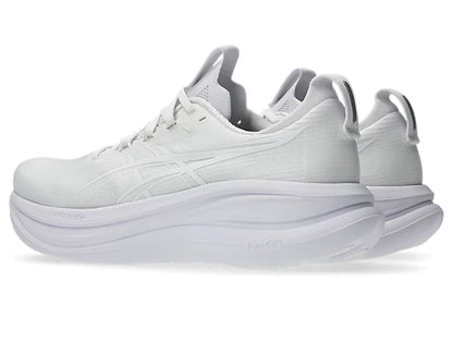 Mens Asics Gel-Nimbus 28