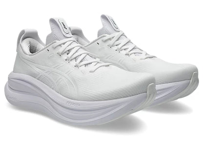 Mens Asics Gel-Nimbus 28