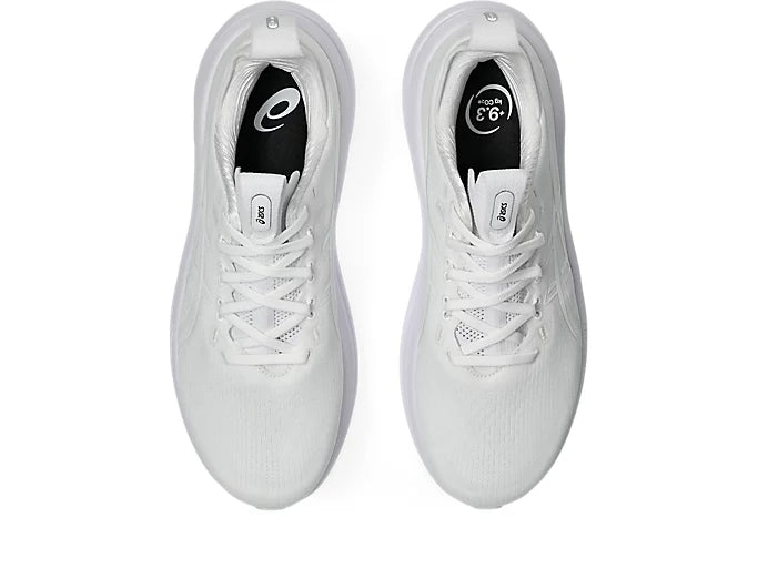 Mens Asics Gel-Nimbus 28