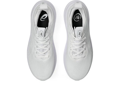Mens Asics Gel-Nimbus 28