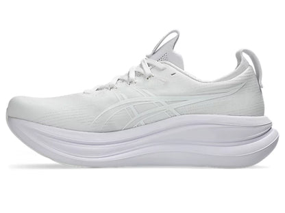 Mens Asics Gel-Nimbus 28