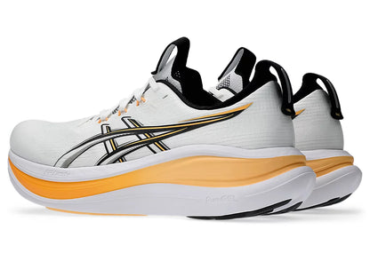 Mens Asics Gel-Nimbus 28