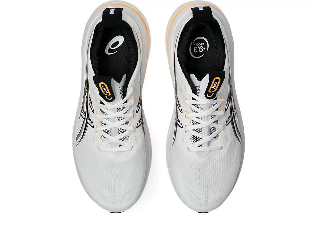 Mens Asics Gel-Nimbus 28