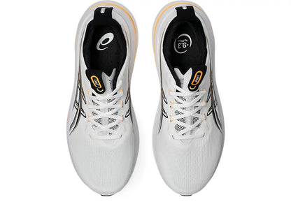 Mens Asics Gel-Nimbus 28