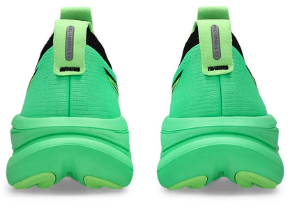 Mens Asics Gel-Nimbus 28