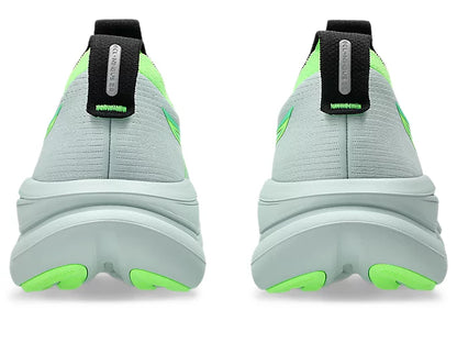 Mens Asics Gel-Nimbus 28 (2E Wide)