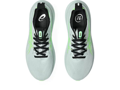 Mens Asics Gel-Nimbus 28 (2E Wide)