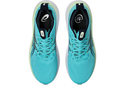 Mens Asics Gel-Nimbus 28