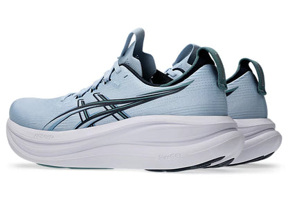Mens Asics Gel-Nimbus 28