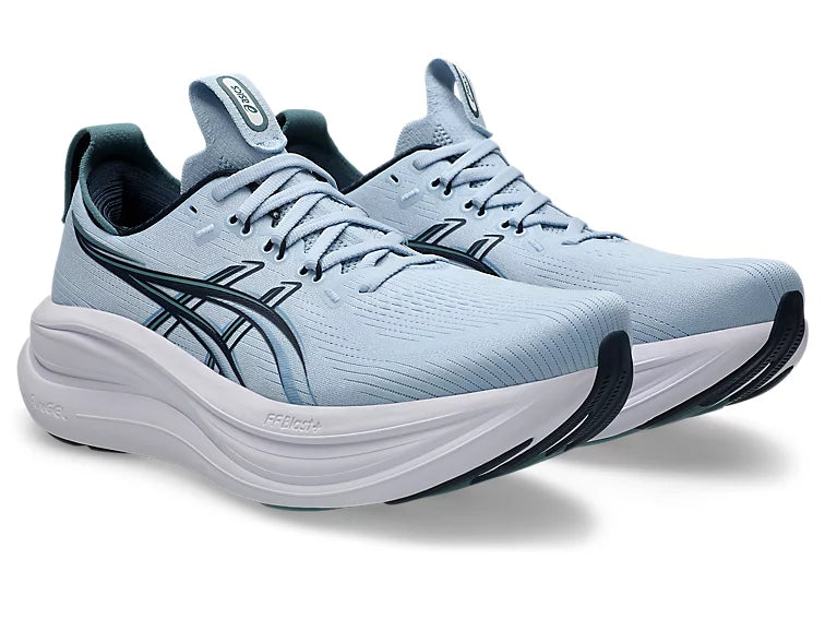 Mens Asics Gel-Nimbus 28