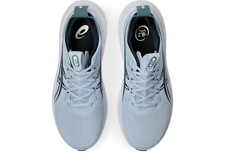 Mens Asics Gel-Nimbus 28