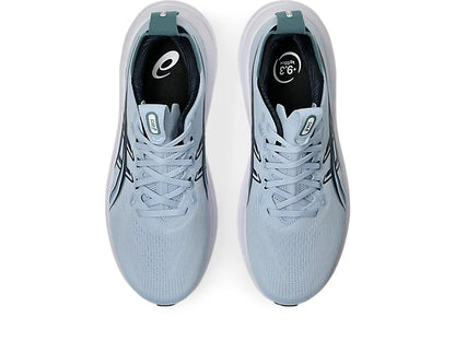 Mens Asics Gel-Nimbus 28